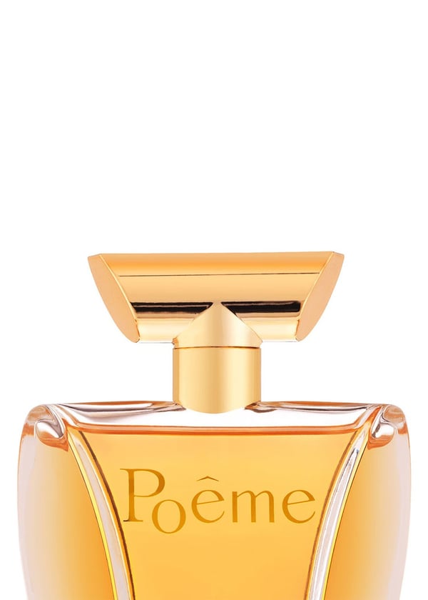 Lancome Poeme EDP 100 ml