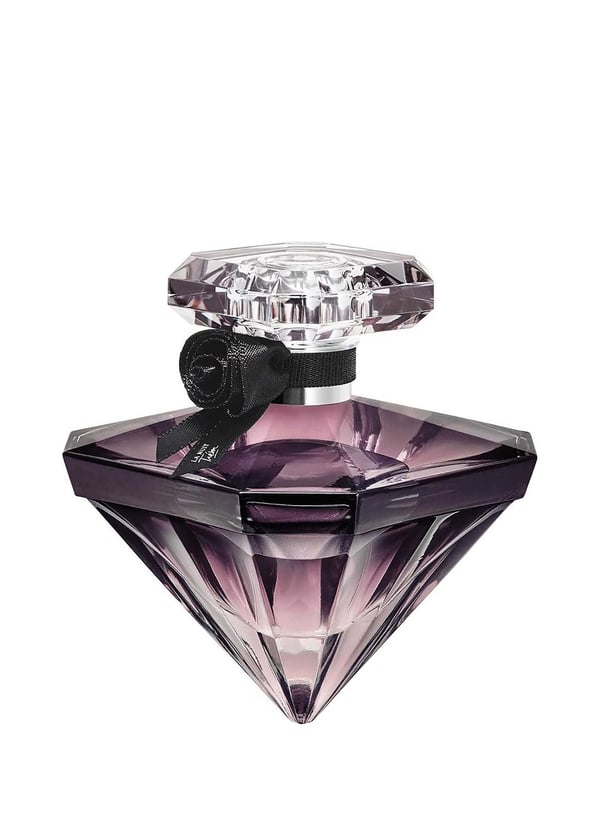 Lancome Tresor La Nuit EDP 50 ml