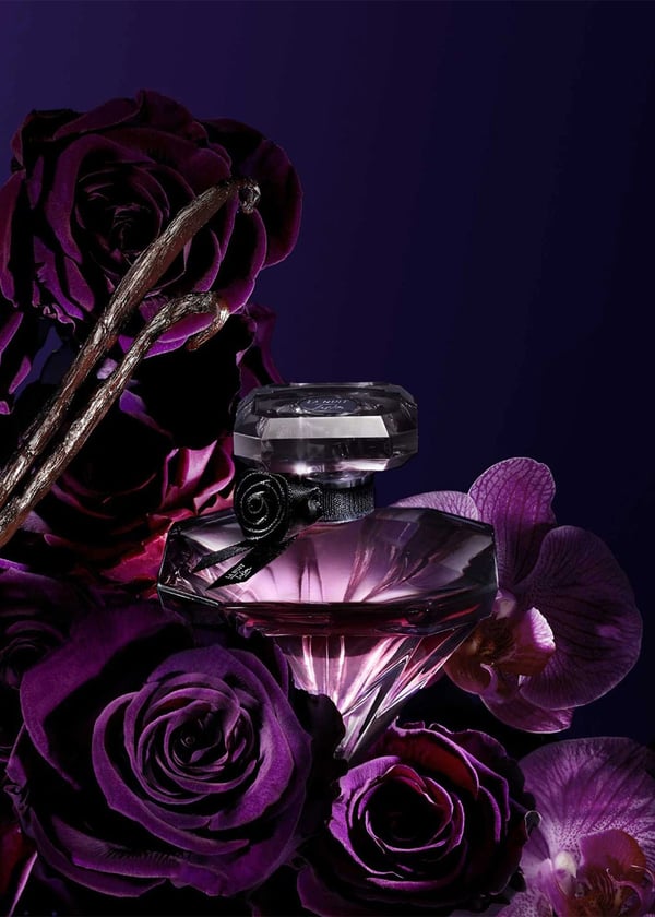 Lancome Tresor La Nuit EDP 50 ml