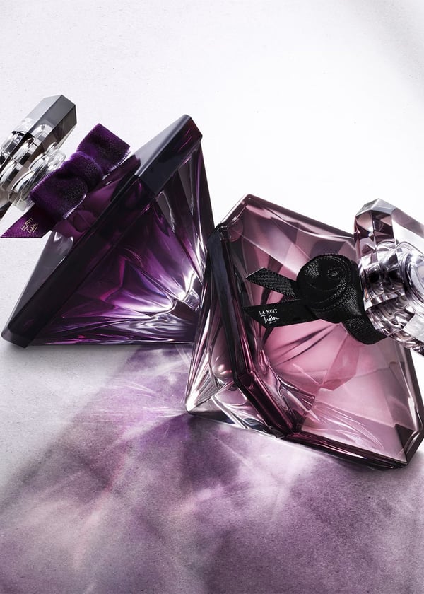 Lancome Tresor La Nuit EDP 75 ml