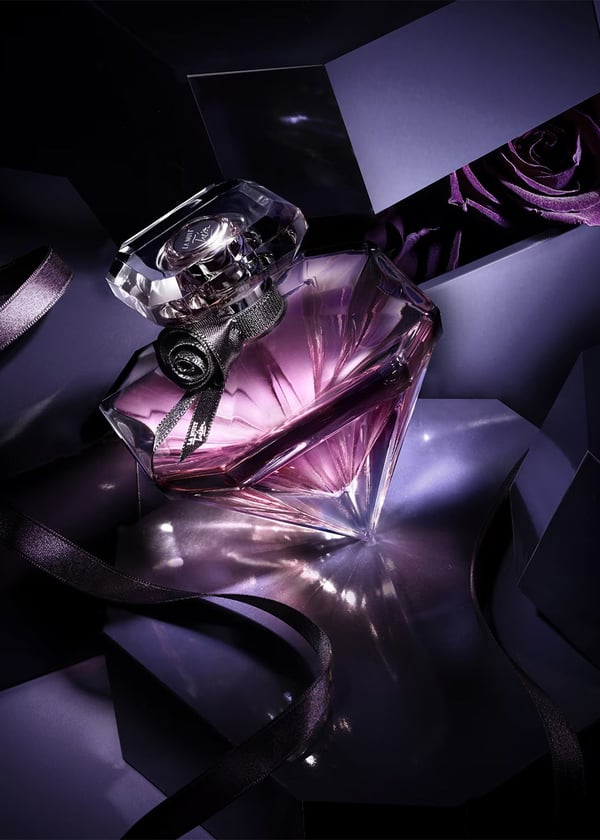 Lancome Tresor La Nuit EDP 75 ml
