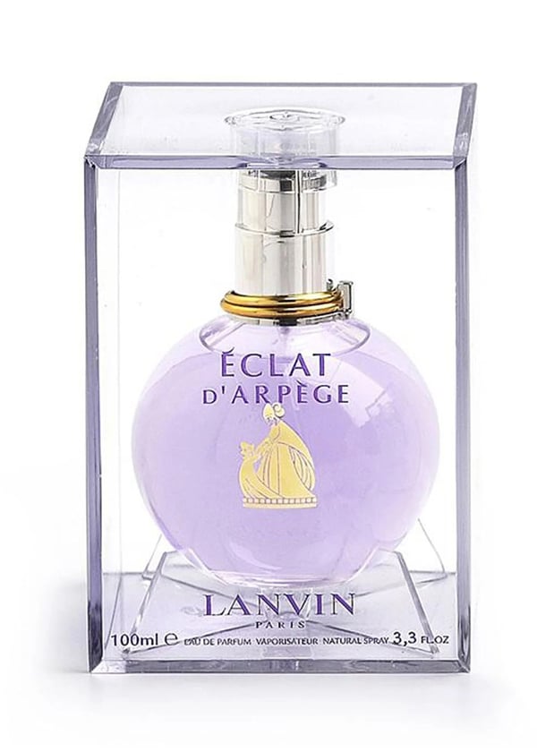 Lanvin Eclat D'Arpege EDP 100 ml
