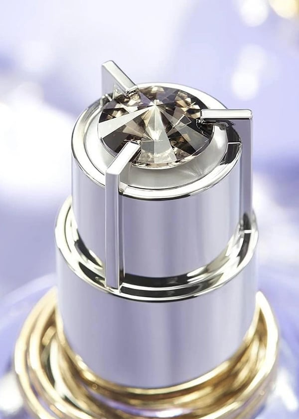 Lanvin Eclat D'Arpege EDP 100 ml