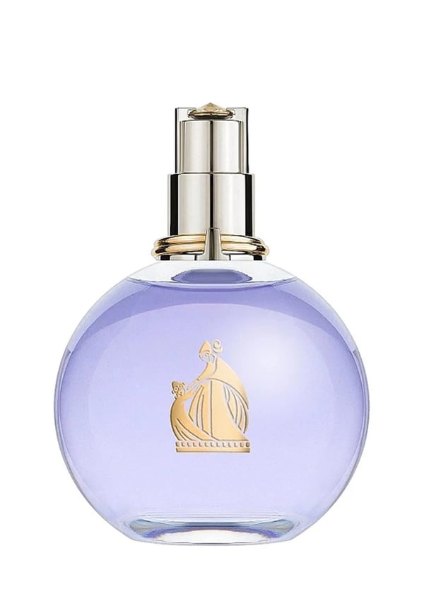 Lanvin Eclat D'Arpege EDP 100 ml
