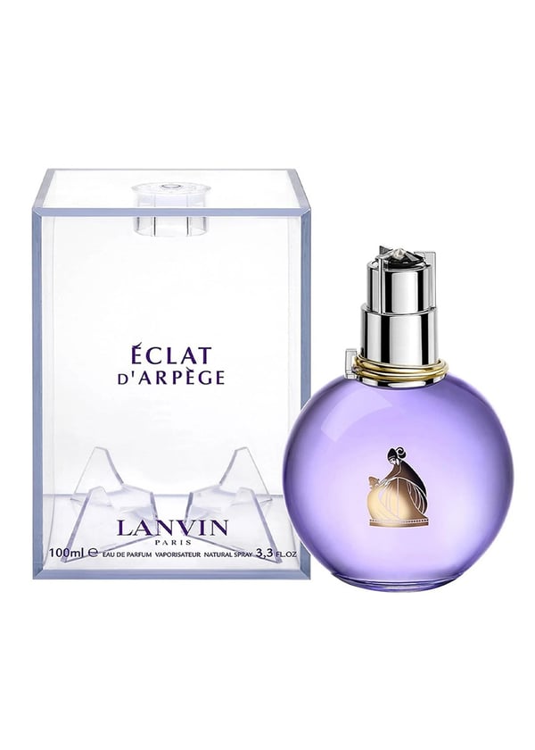 Lanvin Eclat D'Arpege EDP 100 ml