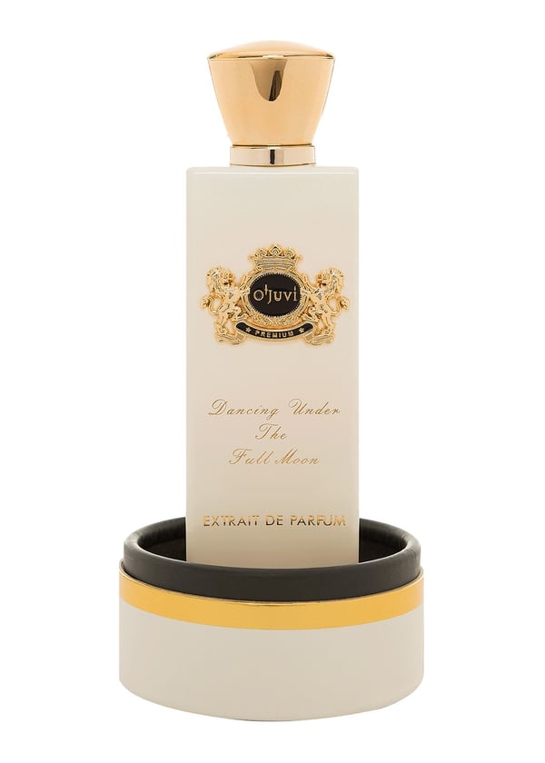 O'Juvi Premium Dancing Under The Full Moon 70 ml