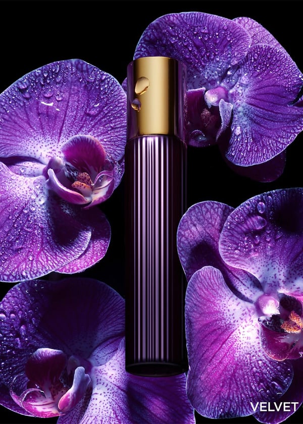 Tom Ford Velvet Orchid EDP 50 ml