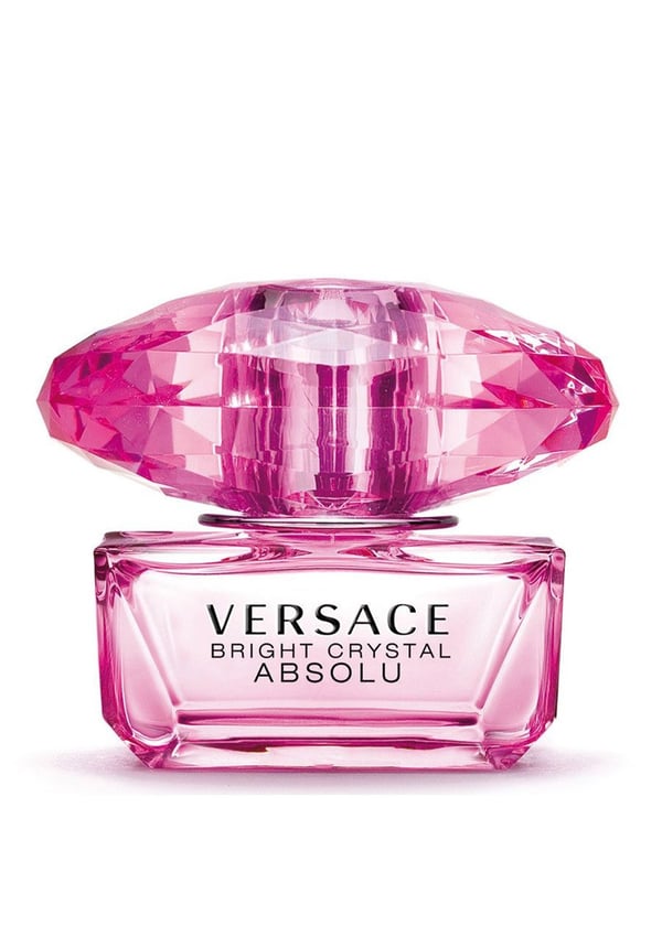 Versace Bright Crystal Absolu EDP 50 ml