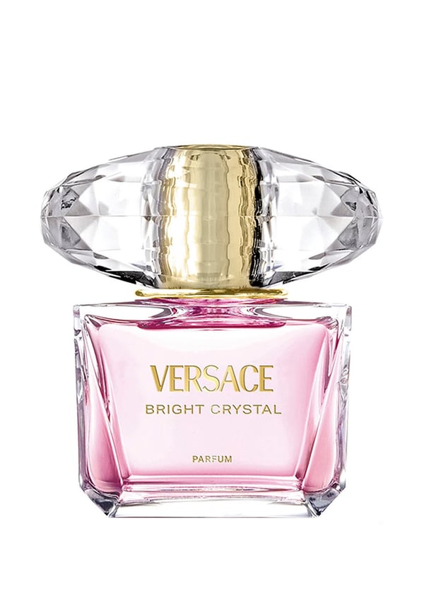 Versace Bright Crystal Parfum 50 ml
