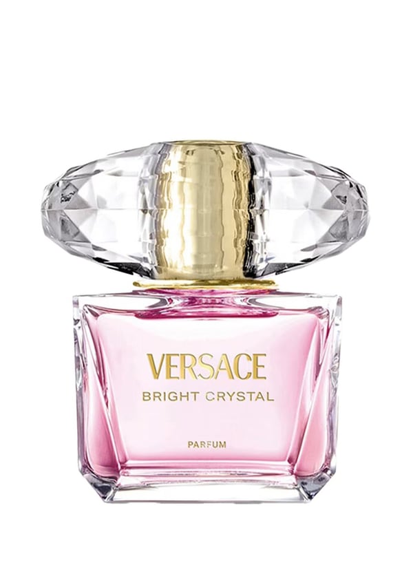 Versace Bright Crystal Parfum 90 ml