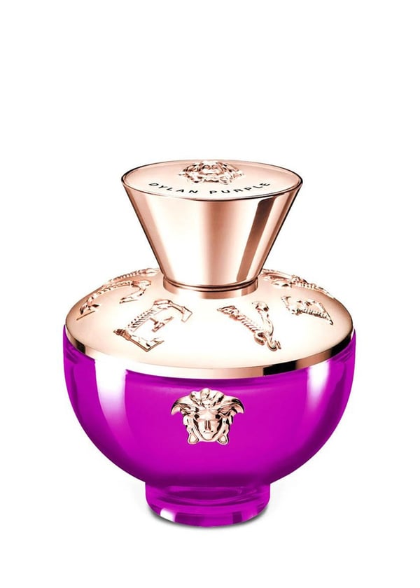 Versace Dylan Purple Pour Femme EDP 100 ml