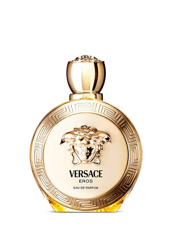 Versace Eros Femme EDP 100 ml