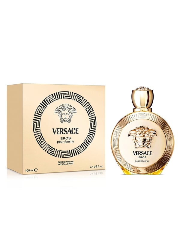 Versace Eros Femme EDP 100 ml