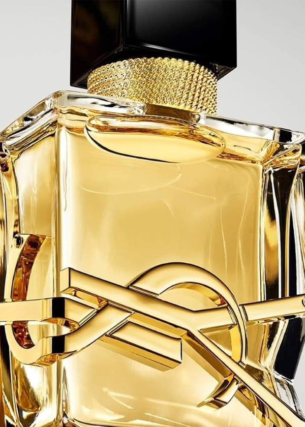 Yves Saint Laurent Libre EDP 90 ml