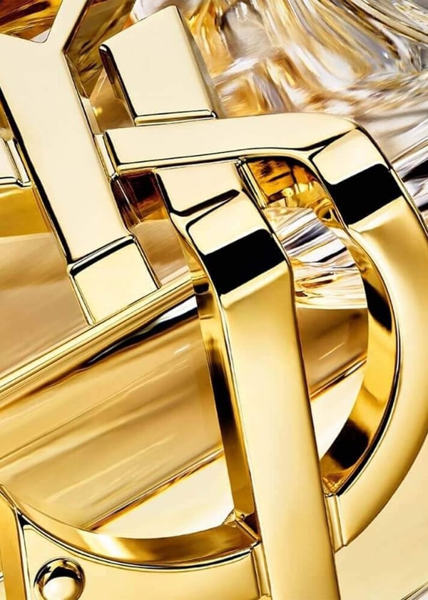 Yves Saint Laurent Libre EDP 90 ml
