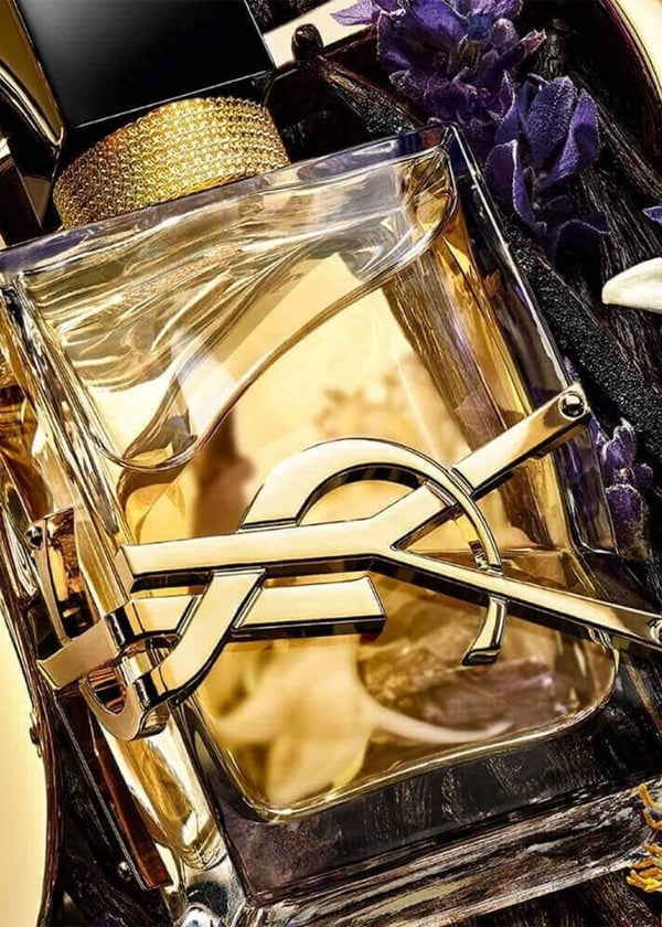 Yves Saint Laurent Libre EDP 90 ml