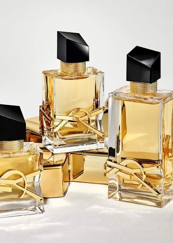 Yves Saint Laurent Libre EDP 90 ml