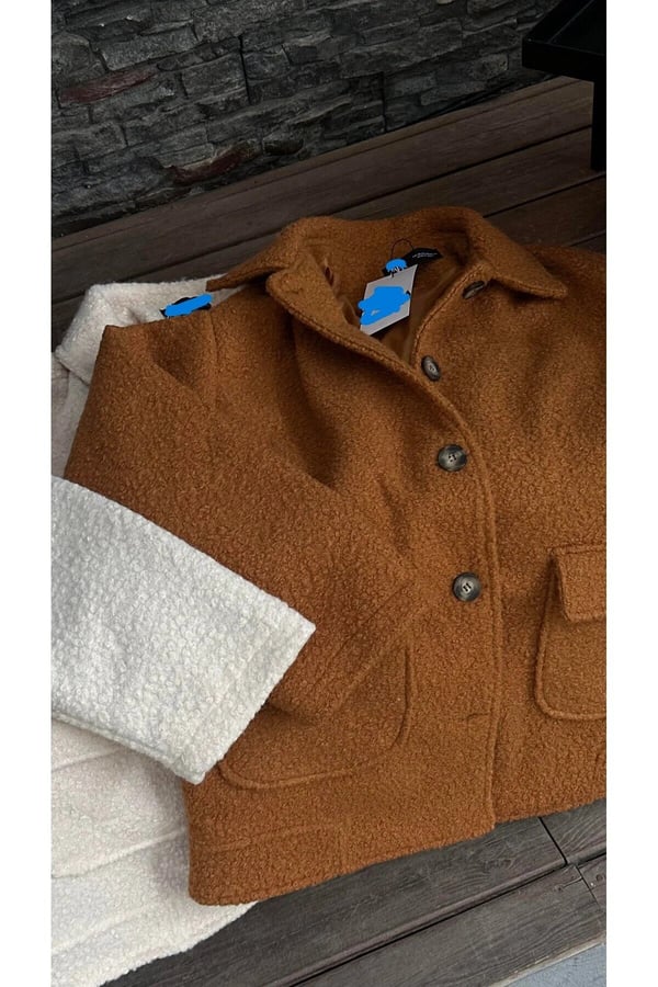 Zr Model Marka Teddy Kaban