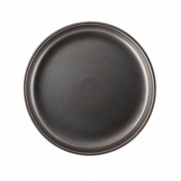 24120-405303-60970 JOYN STONEWARE IRON 20 CM