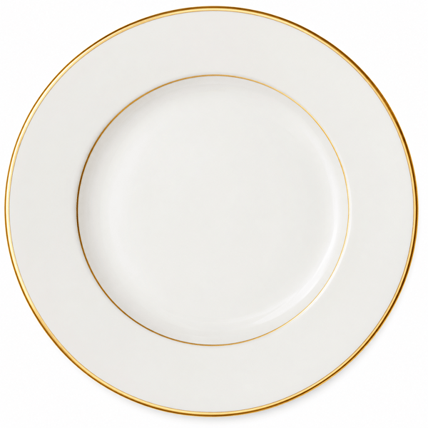 Anmut Gold, Ekmek Tabağı