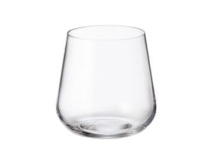 ARDEA, Su Bardağı, 300 ml
