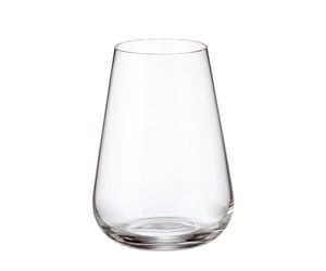 ARDEA, Su Bardağı, 320 ml