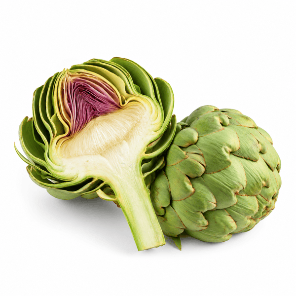 Artichoke Corer Ø Cm 8 H 8