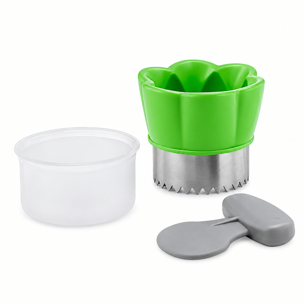 Artichoke Corer Ø Cm 8 H 8