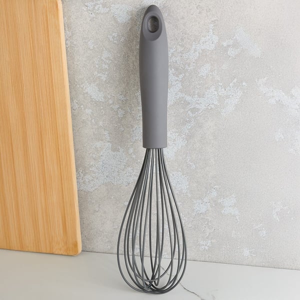 Aryıldız Dailytools Çırpıcı Gri