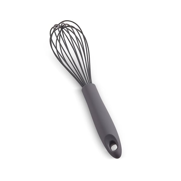 Aryıldız Dailytools Çırpıcı Gri