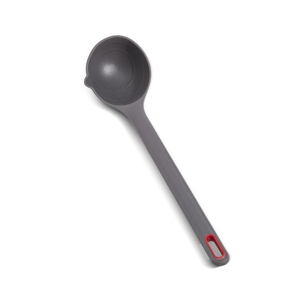 Aryıldız Dailytools Kepçe Gri