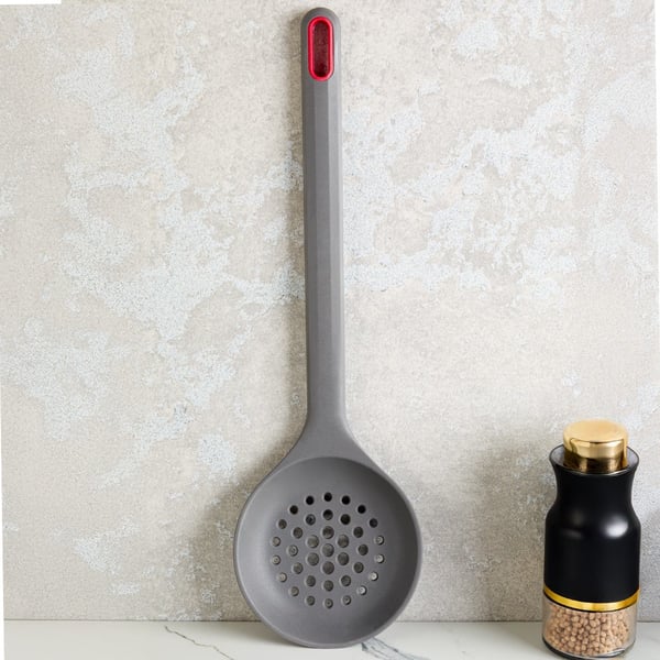 Aryıldız Dailytools Kevgir Gri