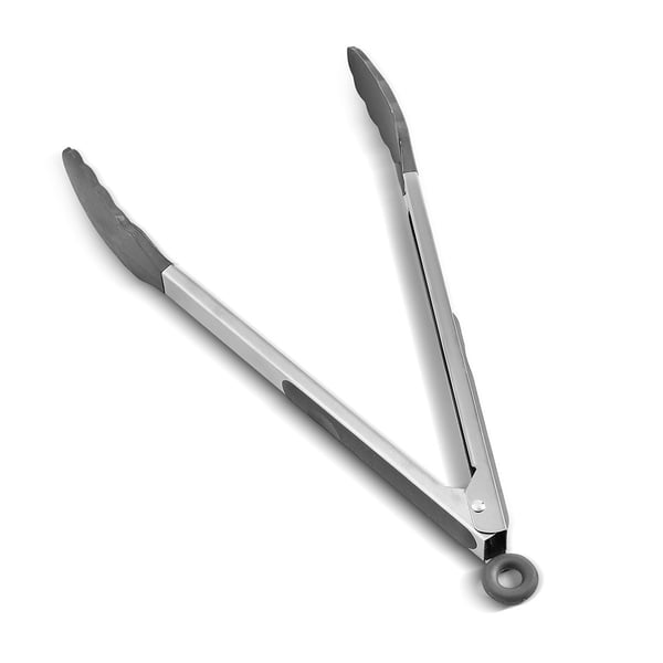 Aryıldız Dailytools Küçük Maşa Gri