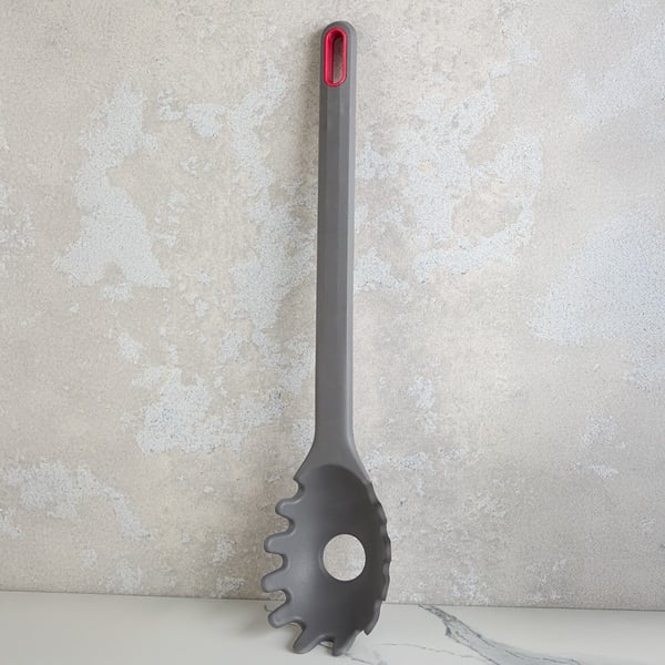 Aryıldız Dailytools Spagetti Kaşığı Gri