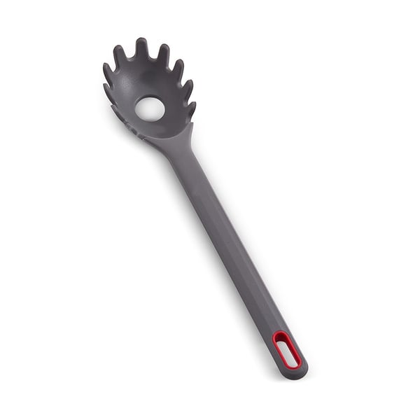Aryıldız Dailytools Spagetti Kaşığı Gri
