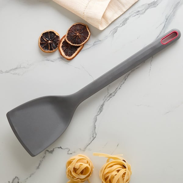 Aryıldız Dailytools Spatula Gri