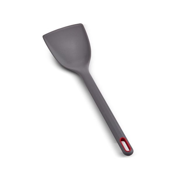 Aryıldız Dailytools Spatula Gri