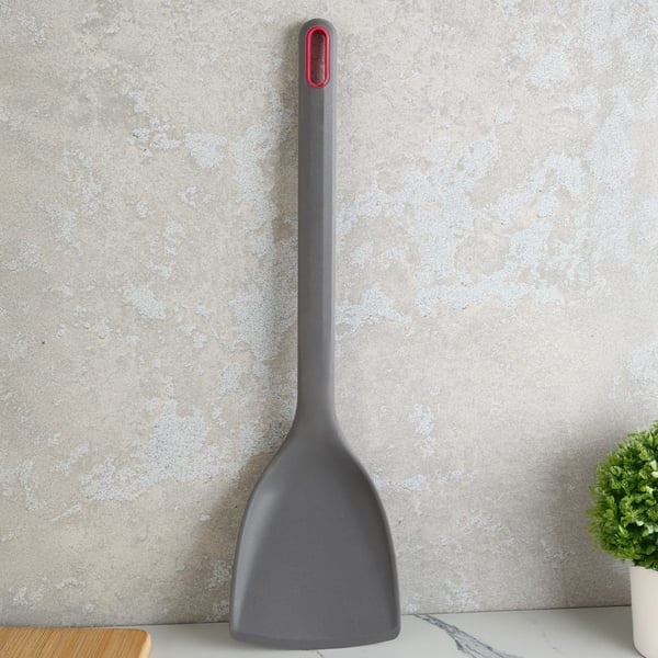 Aryıldız Dailytools Spatula Gri