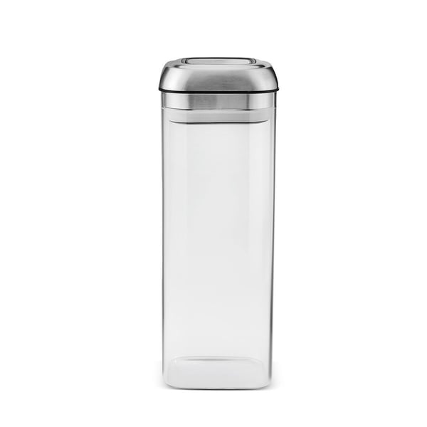 Aryıldız Steel Saklama Kabı 1450 ml