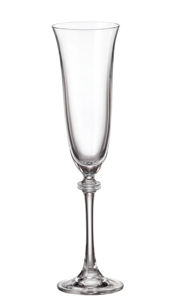 ASIO Şampanya (Flüt) Kadehi 190 ml