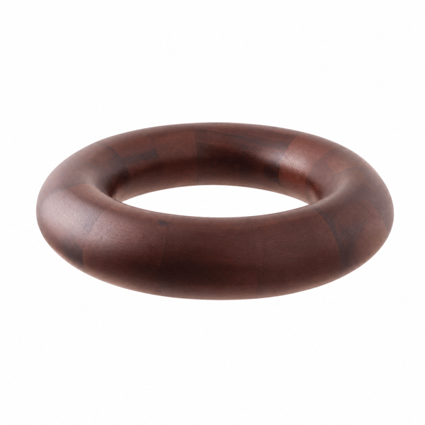 Bowl Base Ø Cm 23 H 5