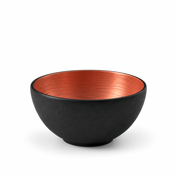 Bowl Villeroy & Boch Manufacture Rock Glow 650 ml