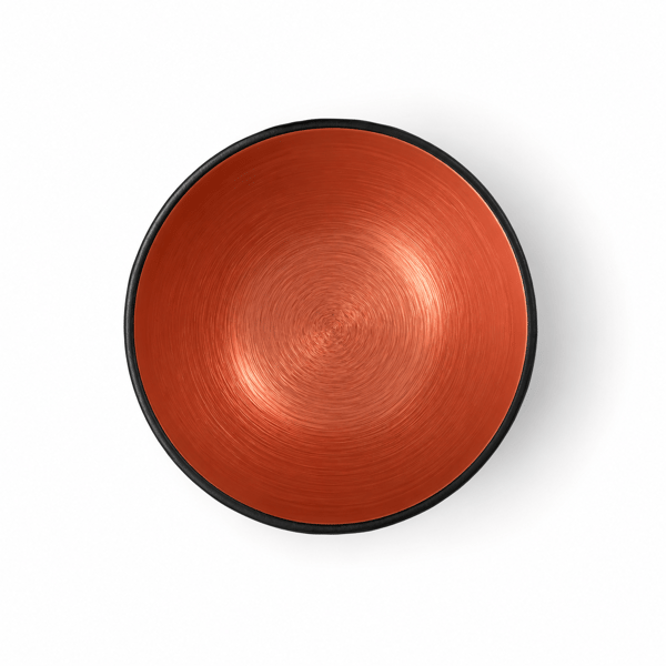 Bowl Villeroy & Boch Manufacture Rock Glow 650 ml