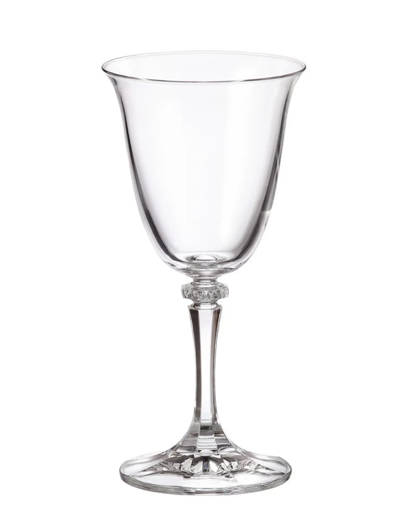 BRANTA Beyaz Şarap Kadehi 250 ml