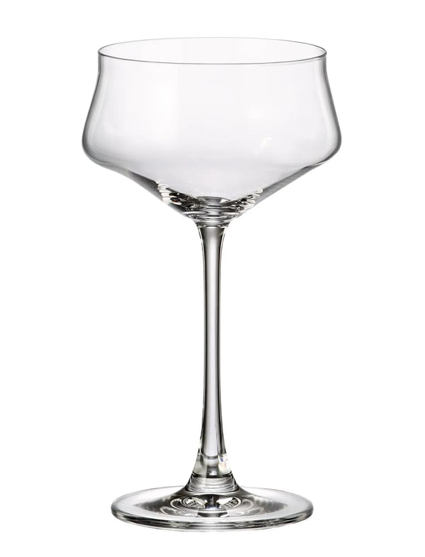 CETTIA Martini Kadehi 300 ml