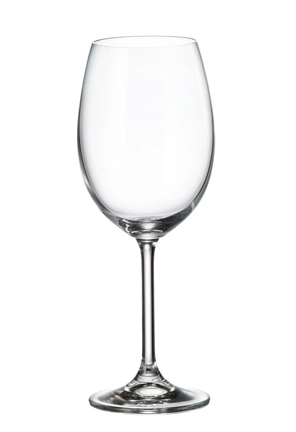 COLIBRI Beyaz Şarap Kadehi 450 ml