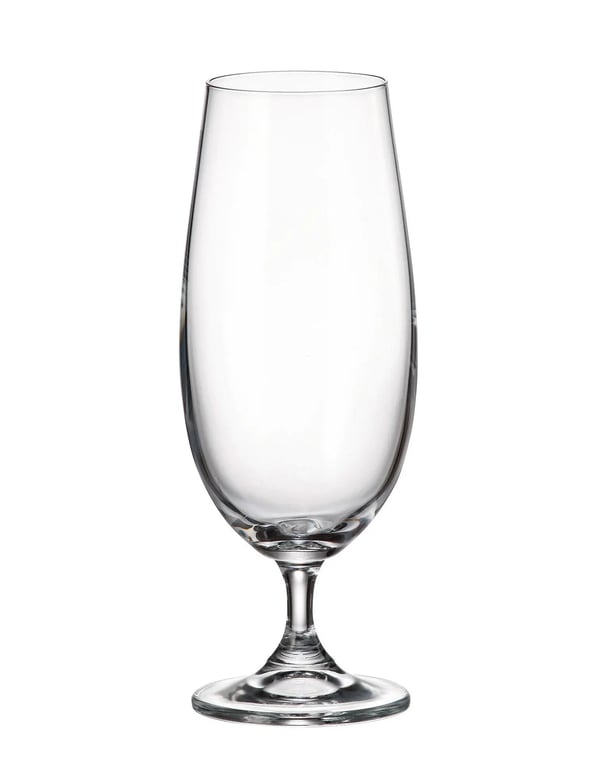 COLIBRI Bira Bardağı 380 ml
