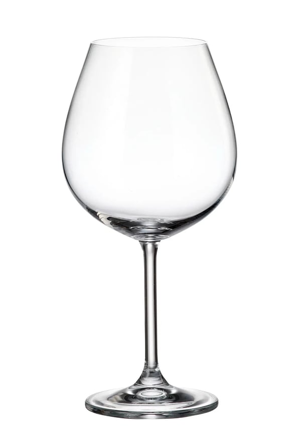 COLIBRI Kırmızı Şarap Kadehi 650 ml