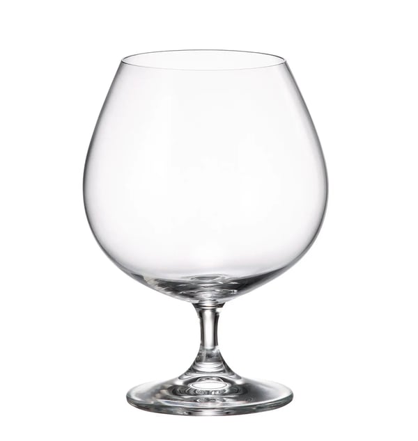COLIBRI Konyak Kadehi 690 ml