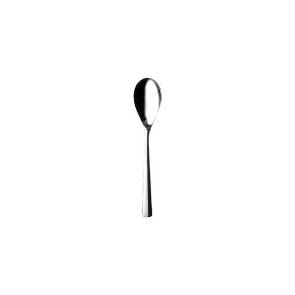 Evolve Çay Kaşığı 13.8 cm
